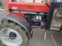 Traktor typu Case IH 833, Gebrauchtmaschine w Boxberg-Seehof (Zdjęcie 6)