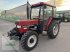 Traktor des Typs Case IH 840 A S3, Gebrauchtmaschine in Hartberg (Bild 1)