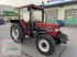 Traktor des Typs Case IH 840 A S3, Gebrauchtmaschine in Hartberg (Bild 2)