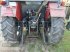 Traktor типа Case IH 840 Allrad. Mit Baas Ind-Lader. Einsatzbereit. 18500 Euro, Gebrauchtmaschine в Langenzenn (Фотография 4)