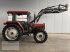 Traktor του τύπου Case IH 840 AS, Gebrauchtmaschine σε Twist - Rühlerfeld (Φωτογραφία 1)