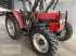 Traktor του τύπου Case IH 840 AS, Gebrauchtmaschine σε Twist - Rühlerfeld (Φωτογραφία 2)