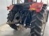 Traktor του τύπου Case IH 840 AS, Gebrauchtmaschine σε Twist - Rühlerfeld (Φωτογραφία 8)