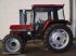 Traktor от тип Case IH 840, Gebrauchtmaschine в Oyten (Снимка 1)