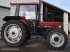 Traktor του τύπου Case IH 840, Gebrauchtmaschine σε Oyten (Φωτογραφία 2)