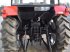 Traktor typu Case IH 840, Gebrauchtmaschine w Oyten (Zdjęcie 4)