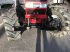 Traktor του τύπου Case IH 840, Gebrauchtmaschine σε Liebenau (Φωτογραφία 8)