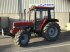 Traktor του τύπου Case IH 840, Gebrauchtmaschine σε Liebenau (Φωτογραφία 2)