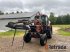 Traktor typu Case IH 844 844 XL, Gebrauchtmaschine w Rødovre (Zdjęcie 3)