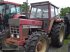 Traktor του τύπου Case IH 844 A/S, Gebrauchtmaschine σε Oyten (Φωτογραφία 1)