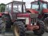 Traktor typu Case IH 844 A/S, Gebrauchtmaschine w Oyten (Zdjęcie 2)