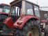 Traktor типа Case IH 844 A/S, Gebrauchtmaschine в Oyten (Фотография 3)