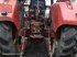 Traktor του τύπου Case IH 844 A/S, Gebrauchtmaschine σε Oyten (Φωτογραφία 4)