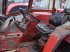 Traktor typu Case IH 844 A/S, Gebrauchtmaschine w Oyten (Zdjęcie 5)