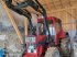 Traktor typu Case IH 844 A XL, Gebrauchtmaschine w Cham (Zdjęcie 1)