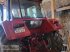 Traktor typu Case IH 844 A XL, Gebrauchtmaschine w Cham (Zdjęcie 3)