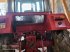 Traktor typu Case IH 844 A XL, Gebrauchtmaschine w Cham (Zdjęcie 4)