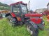 Traktor του τύπου Case IH 844 Turbo Allrad, Gebrauchtmaschine σε Bramberg (Φωτογραφία 3)