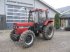 Traktor του τύπου Case IH 844 XL 4wd traktor, en ejer fra ny, Gebrauchtmaschine σε Lintrup (Φωτογραφία 5)