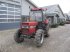 Traktor van het type Case IH 844 XL 4wd traktor, en ejer fra ny, Gebrauchtmaschine in Lintrup (Foto 6)