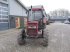 Traktor του τύπου Case IH 844 XL 4wd traktor, en ejer fra ny, Gebrauchtmaschine σε Lintrup (Φωτογραφία 7)