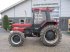 Traktor van het type Case IH 844 XL 4wd traktor, en ejer fra ny, Gebrauchtmaschine in Lintrup (Foto 8)