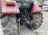 Traktor του τύπου Case IH 844 XL A, Gebrauchtmaschine σε Lastrup (Φωτογραφία 7)