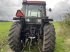 Traktor du type Case IH 844  XL Frontlæsser, Gebrauchtmaschine en Nykøbing Mors (Photo 3)