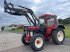 Traktor typu Case IH 844 XL mit Frontlader, Gebrauchtmaschine v Steinau  (Obrázek 9)