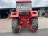 Traktor типа Case IH 844 XL mit Frontlader, Gebrauchtmaschine в Steinau  (Фотография 5)