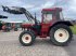 Traktor typu Case IH 844 XL mit Frontlader, Gebrauchtmaschine v Steinau  (Obrázok 8)