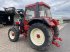 Traktor du type Case IH 844 XL mit Frontlader, Gebrauchtmaschine en Steinau  (Photo 7)