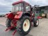 Traktor des Typs Case IH 844 XL mit Frontlader, Gebrauchtmaschine in Steinau  (Bild 4)