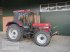 Traktor des Typs Case IH 844 XL nur 6090 Std., Gebrauchtmaschine in Borken (Bild 1)