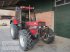 Traktor του τύπου Case IH 844 XL nur 6090 Std., Gebrauchtmaschine σε Borken (Φωτογραφία 2)