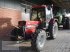 Traktor typu Case IH 844 XL nur 6090 Std., Gebrauchtmaschine w Borken (Zdjęcie 3)