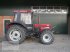 Traktor van het type Case IH 844 XL nur 6090 Std., Gebrauchtmaschine in Borken (Foto 4)