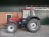 Traktor del tipo Case IH 844 XL nur 6090 Std., Gebrauchtmaschine In Borken (Immagine 5)