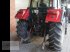 Traktor des Typs Case IH 844 XL nur 6090 Std., Gebrauchtmaschine in Borken (Bild 7)