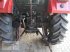 Traktor Türe ait Case IH 844 XL nur 6090 Std., Gebrauchtmaschine içinde Borken (resim 8)