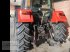 Traktor typu Case IH 844 XL nur 6090 Std., Gebrauchtmaschine w Borken (Zdjęcie 9)