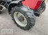 Traktor typu Case IH 844 XL Turbo, Gebrauchtmaschine v Kalsdorf (Obrázok 15)