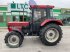 Traktor del tipo Case IH 844 XL Turbo, Gebrauchtmaschine In Kalsdorf (Immagine 10)