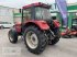 Traktor Türe ait Case IH 844 XL Turbo, Gebrauchtmaschine içinde Kalsdorf (resim 4)