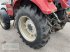 Traktor du type Case IH 844 XL Turbo, Gebrauchtmaschine en Kalsdorf (Photo 17)