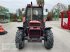 Traktor van het type Case IH 844 XL Turbo, Gebrauchtmaschine in Kalsdorf (Foto 7)