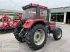 Traktor tipa Case IH 844 XL Turbo, Gebrauchtmaschine u Kalsdorf (Slika 3)