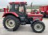 Traktor типа Case IH 844 XL Turbo, Gebrauchtmaschine в Kalsdorf (Фотография 8)