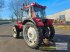 Traktor del tipo Case IH 844 XL, Gebrauchtmaschine en Meppen (Imagen 4)