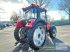 Traktor типа Case IH 844 XL, Gebrauchtmaschine в Meppen (Фотография 3)